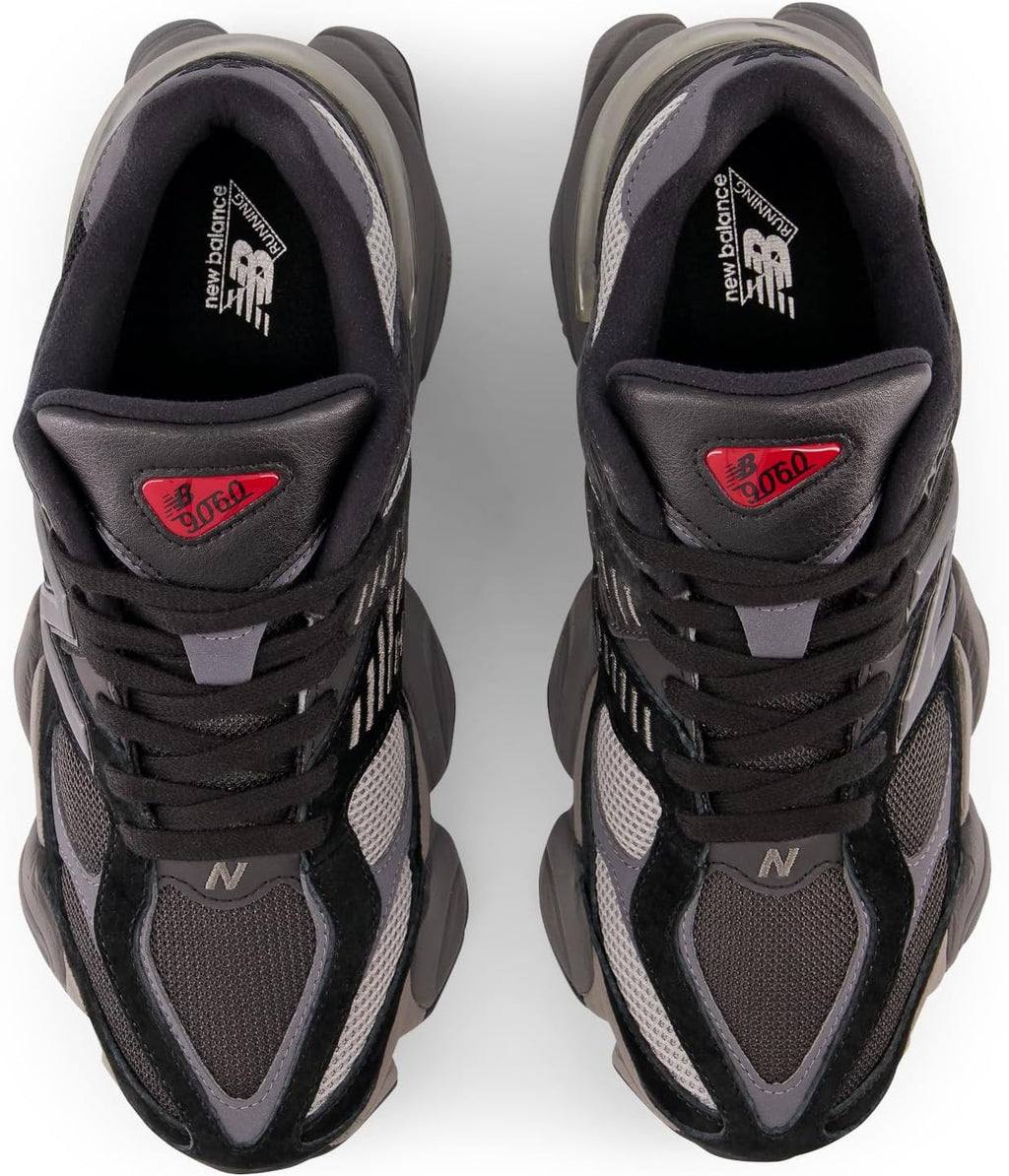 New Balance Men's 9060 Sneakers