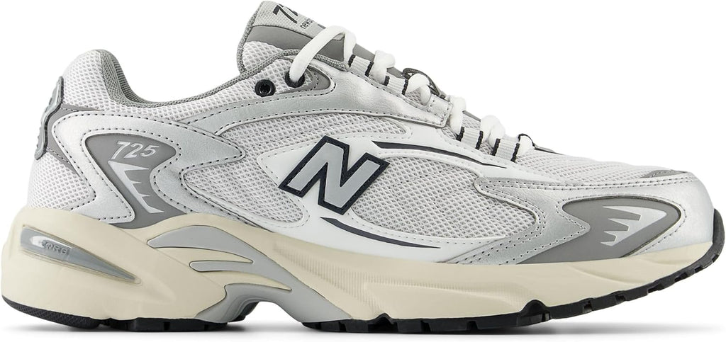 New Balance Men's 725V1 Shoes