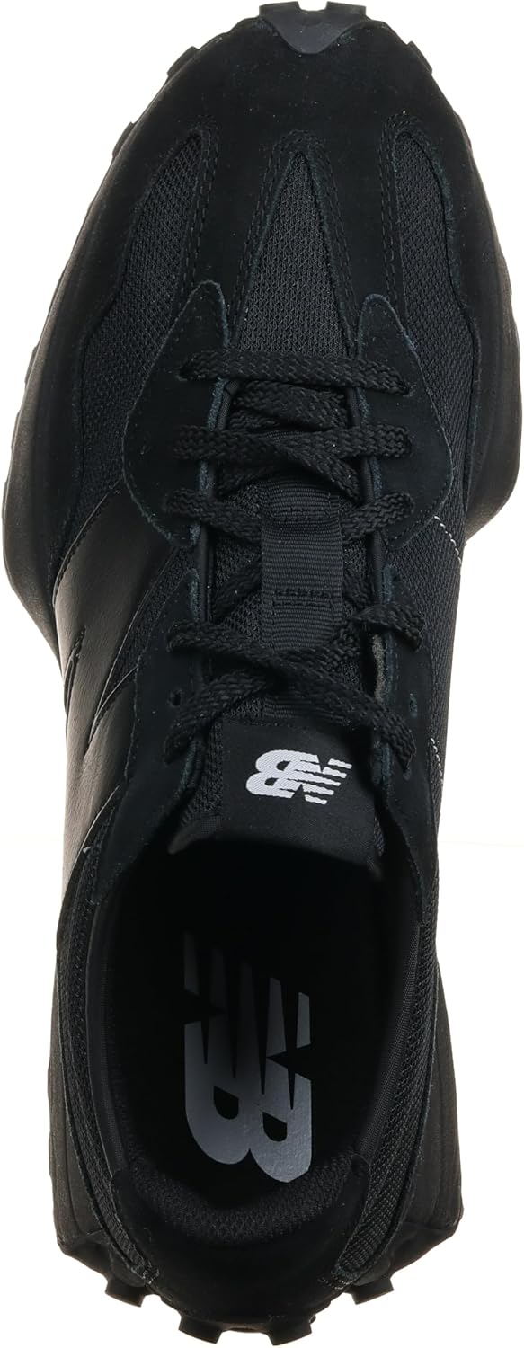 New Balance Men's 574v2 Casual Shoes