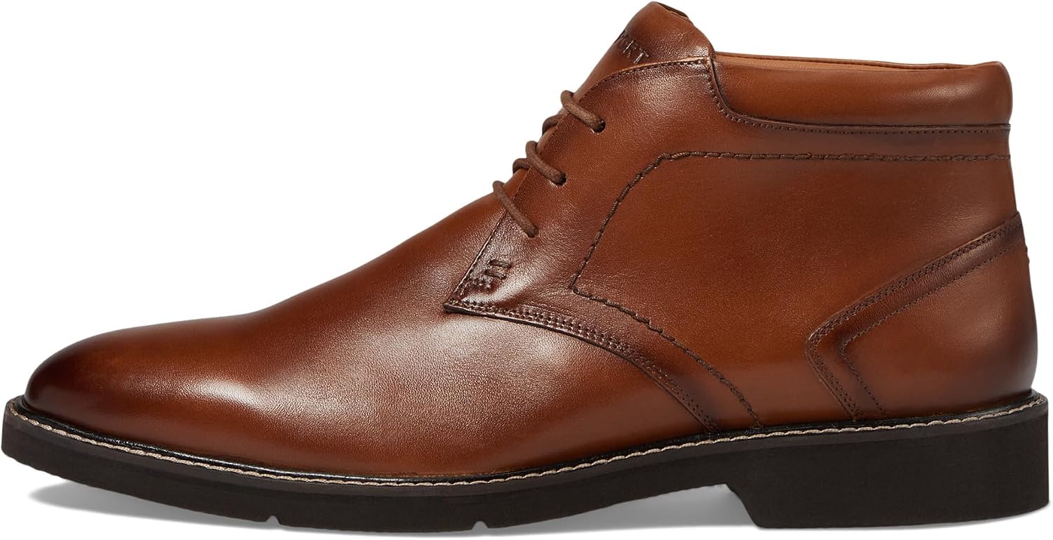 Rockport Men's Flynn