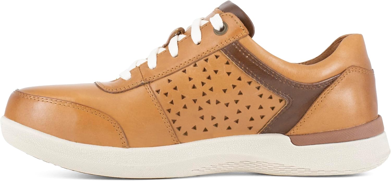 Rockport Women's Truflex® Fly Skylar Work Eh Comp Toe