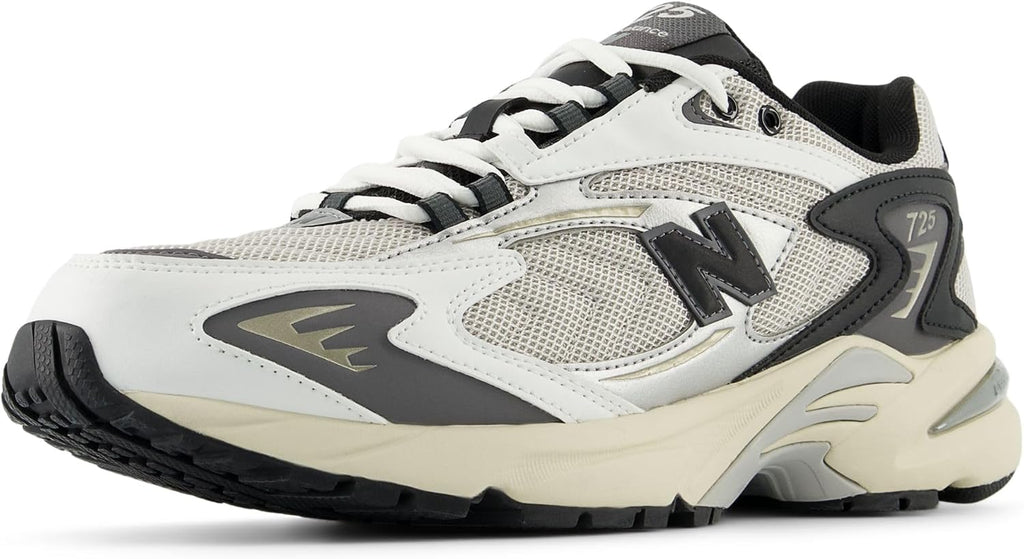 New Balance Men's 725V1 Shoes