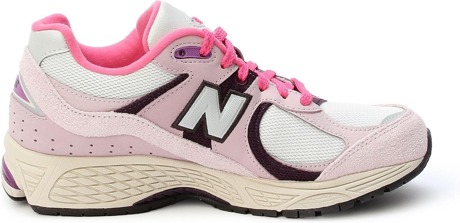 New Balance 2002R Men's Shoes