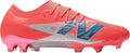 New Balance Men's Furon Elite FG V8 Soccer Shoe