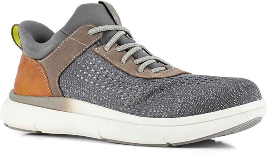 Florsheim Men's Florsheim Fleet Work Composite Toe