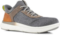 Florsheim Men's Florsheim Fleet Work Composite Toe
