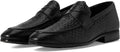 Rockport Mens Cory