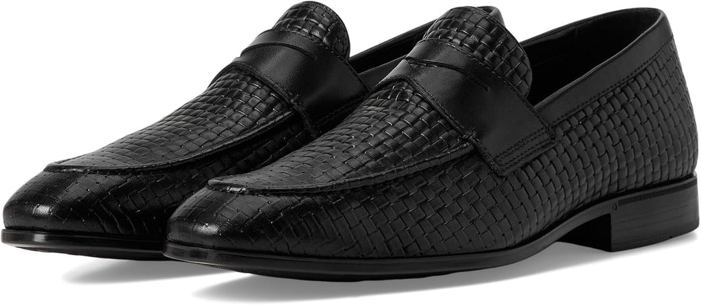 Rockport Mens Cory