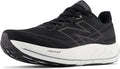New Balance Men's Fresh Foam X Vongo V6