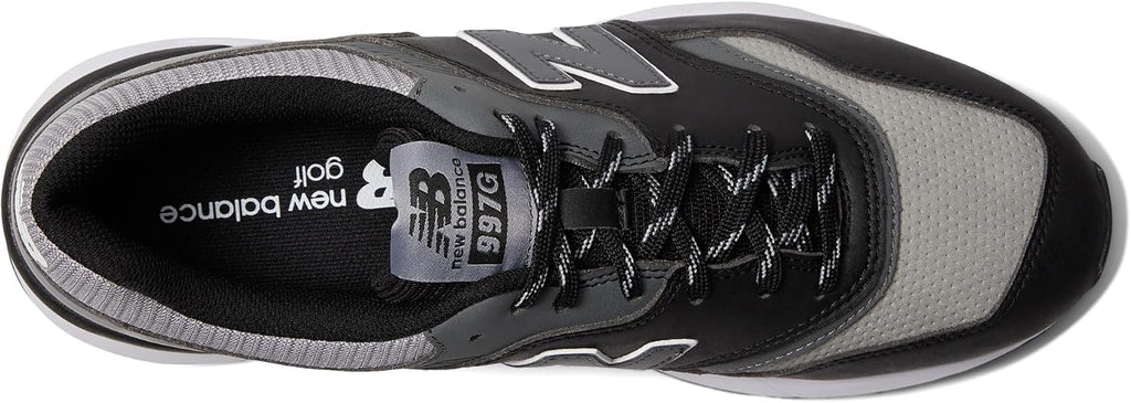 New Balance Men's Golf Shoe