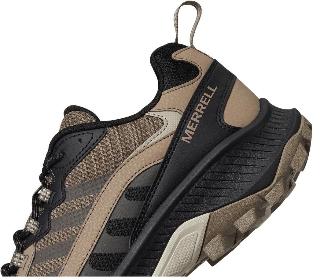 Merrell Men's Speed Strike 2