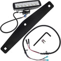 Ariens/Gravely Lawn Mower LED Light Kit Part# 71514100 ZT-X, ZT-XL, IKON X, IKON XL