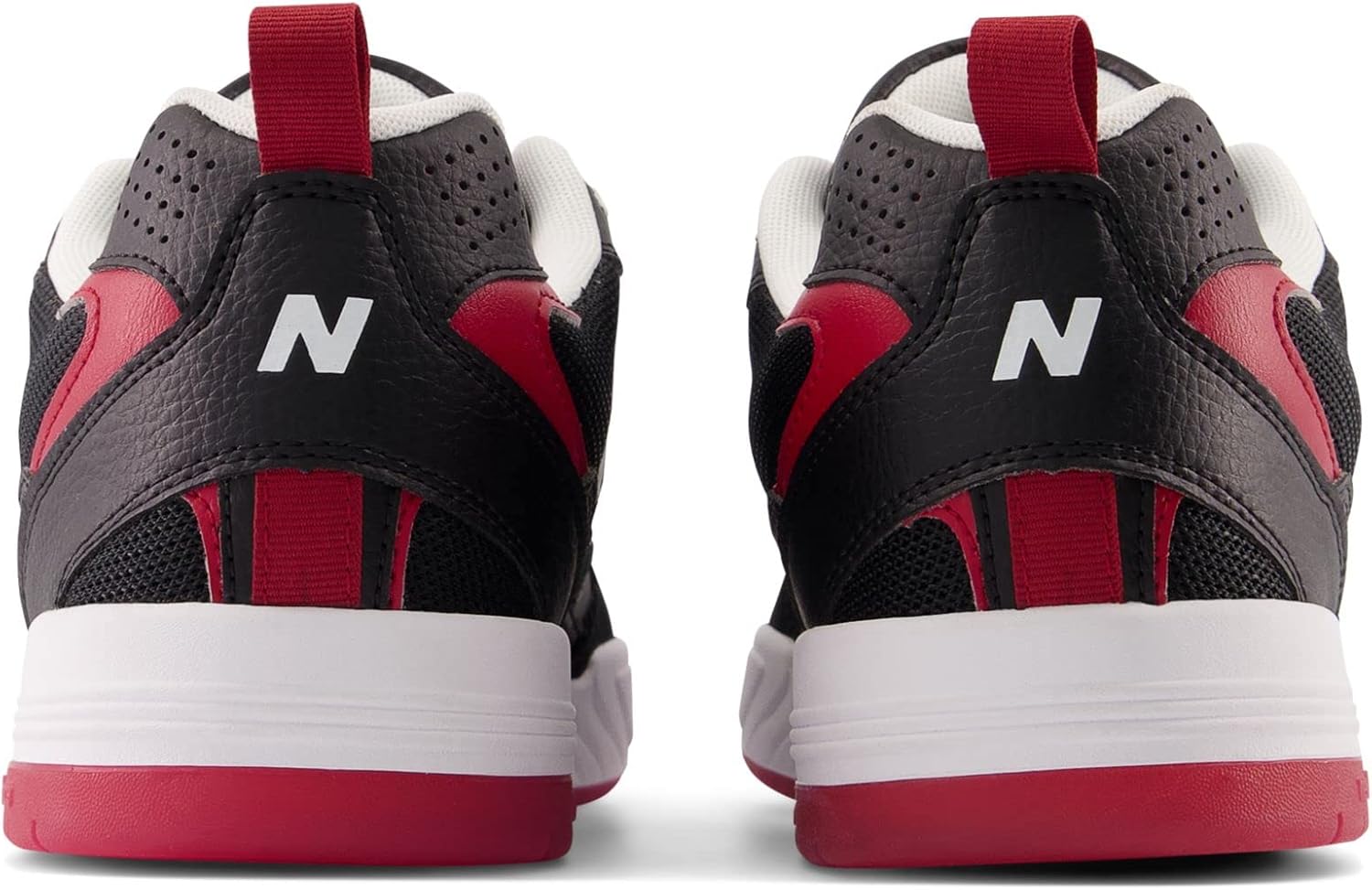 New Balance Men's 808 Tiago Lemos Sneakers