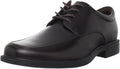 Rockport Men's Evander Moc-Toe Oxford