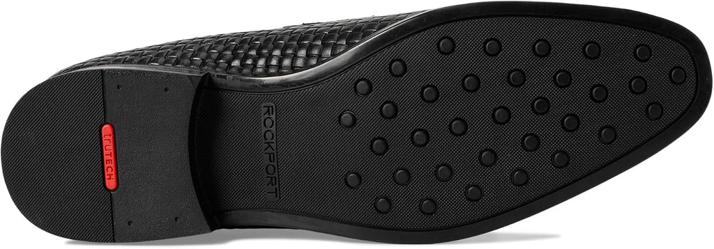 Rockport Mens Cory