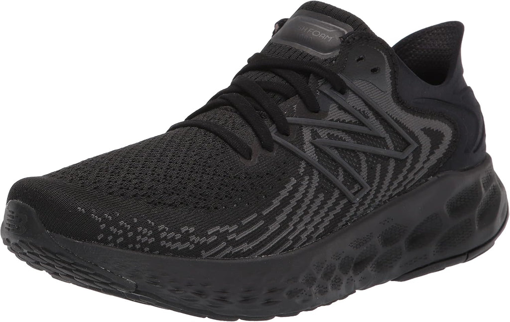 New Balance Men's Fresh Foam 880 V11 Running Shoe