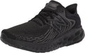 New Balance Men's Fresh Foam 880 V11 Running Shoe