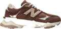 New Balance Men's U9060CCC Timber Wolf/Rich Oak – West NYC
