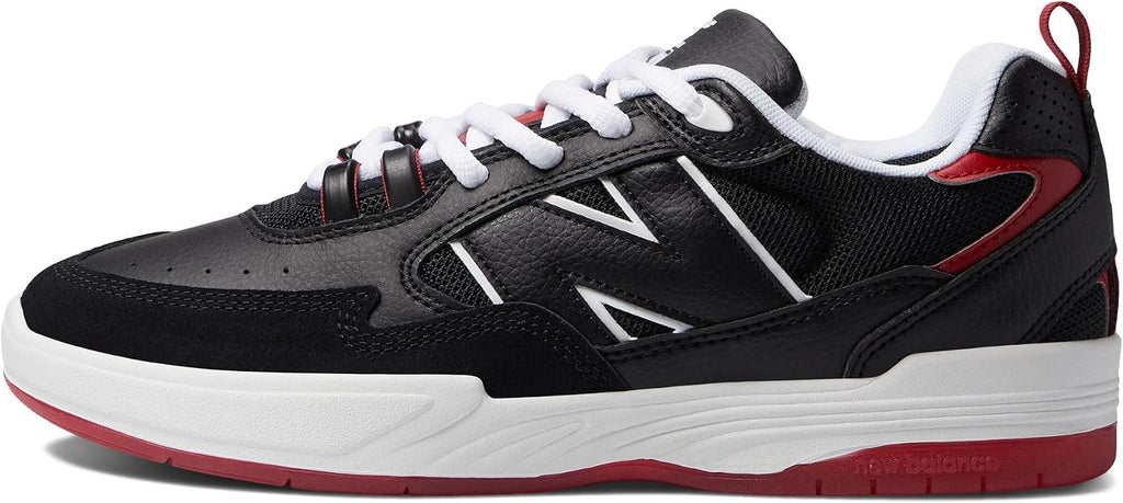 New Balance Men's 808 Tiago Lemos Sneakers