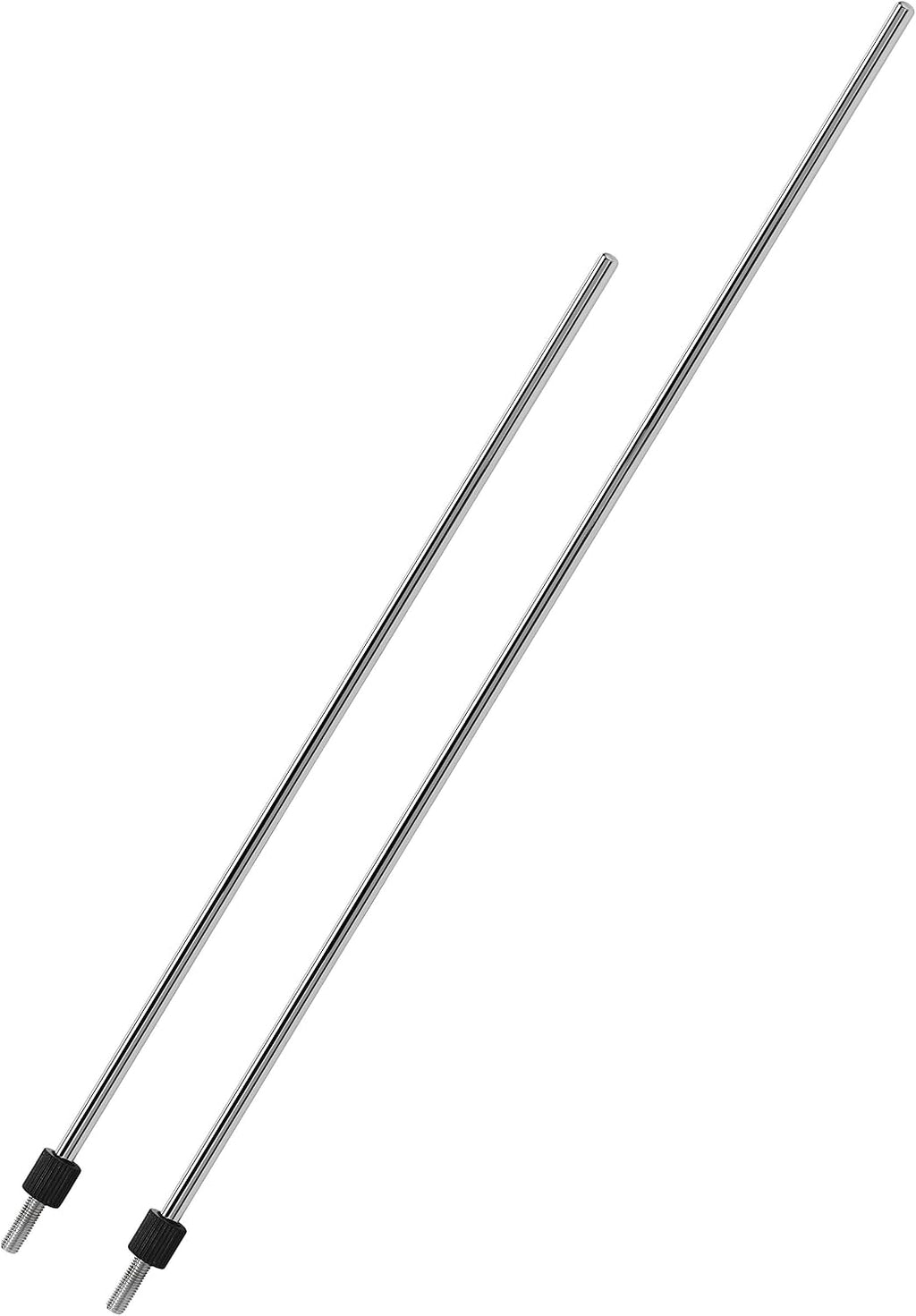 Drum Workshop CP9500TB 9000 Series 2-Leg Hi-Hat Stand