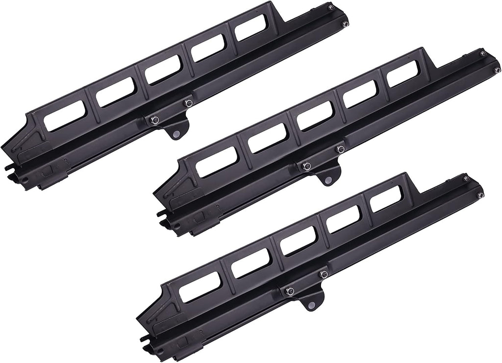 NR2183 Steel Magazine Framing Nailer Replacement Parts for Nail Gun NR2183/NR83A2