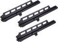 NR2183 Steel Magazine Framing Nailer Replacement Parts for Nail Gun NR2183/NR83A2