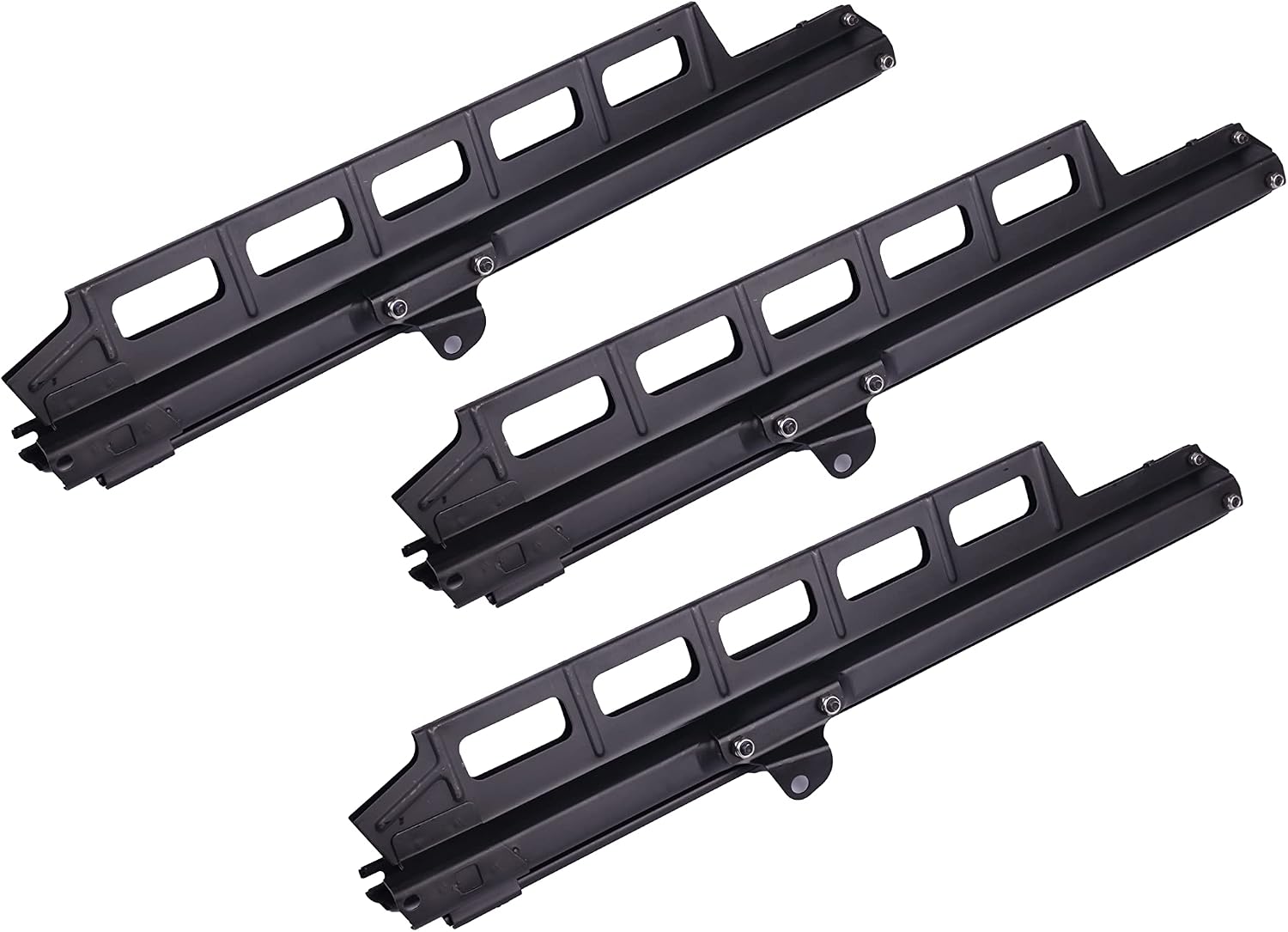 NR2183 Steel Magazine Framing Nailer Replacement Parts for Nail Gun NR2183/NR83A2