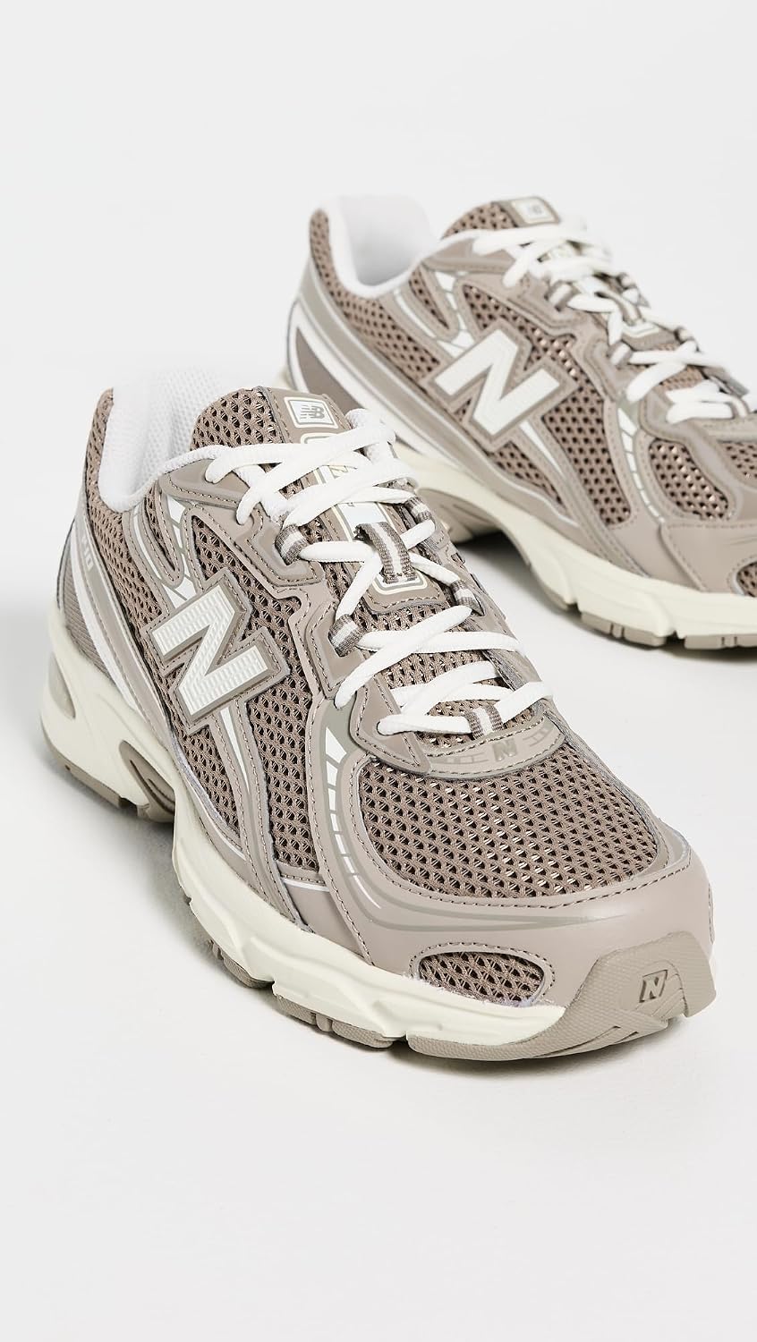 New Balance 740 Sneakers