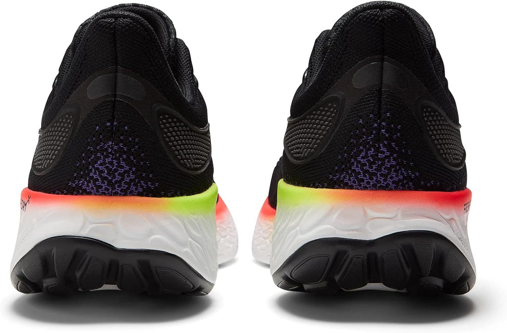 New Balance womens Fresh Foam X Hierro V7 Gore-tex