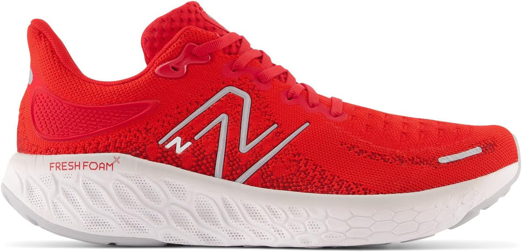 New Balance womens Fresh Foam X Hierro V7 Gore-tex