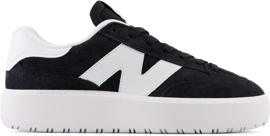 New Balance Men's Low-Top Sneakers