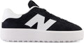 New Balance Men's Low-Top Sneakers