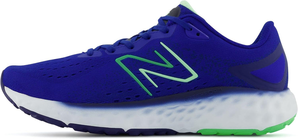 New Balance Mens Fresh Foam Evoz V2