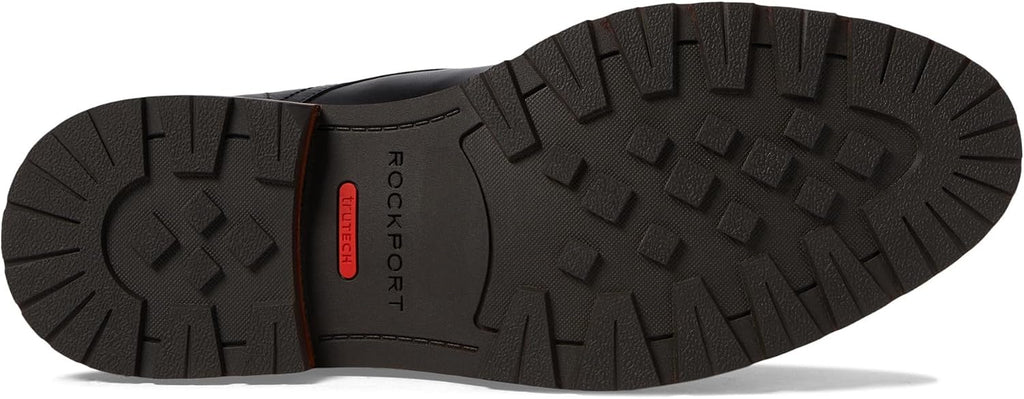 Rockport mens Caspe