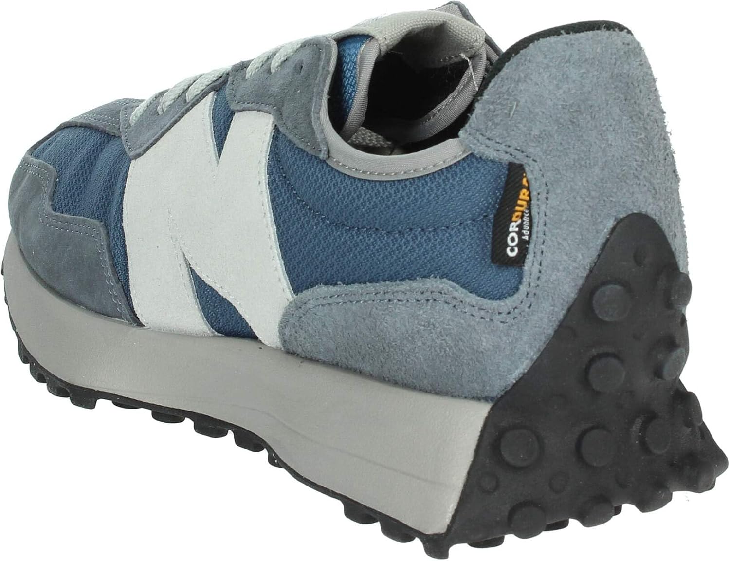 New Balance Mens 327