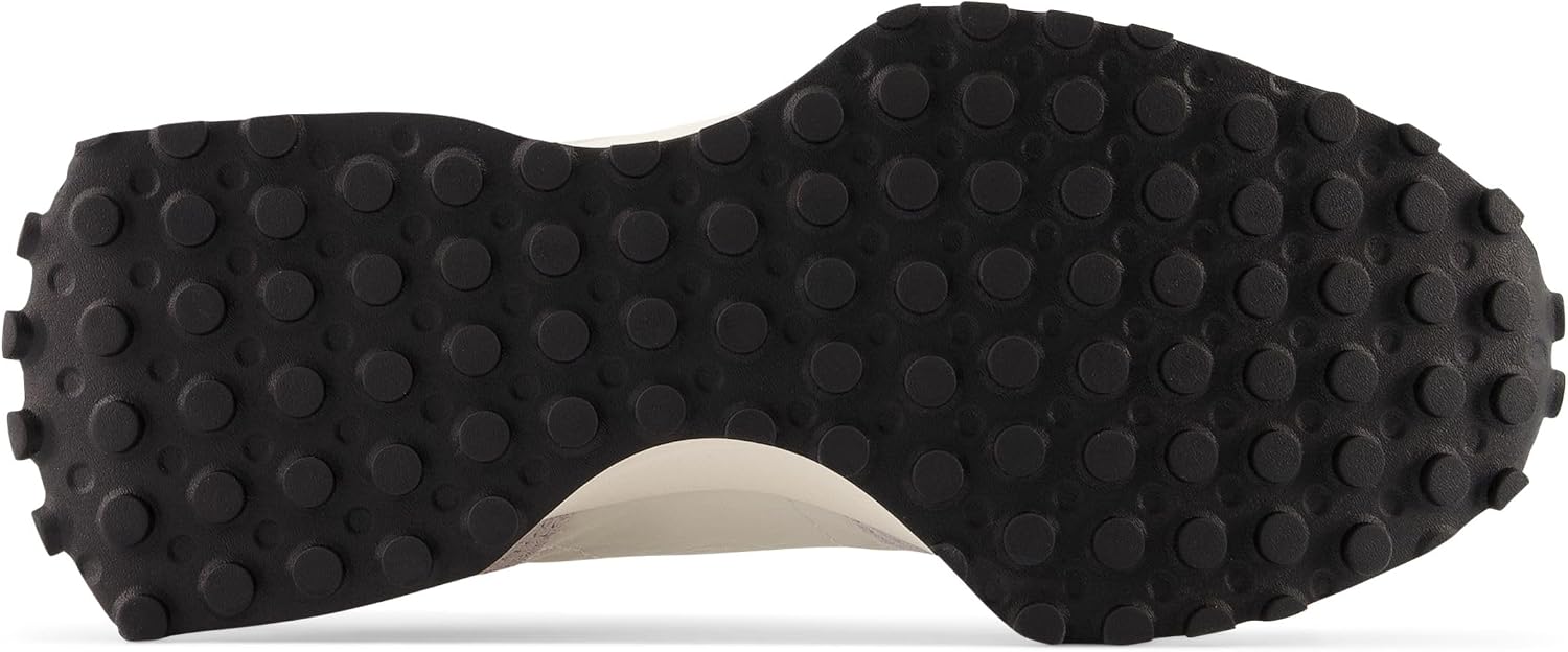 New Balance Lifestyle Shoes 327 for Men ShoesMan