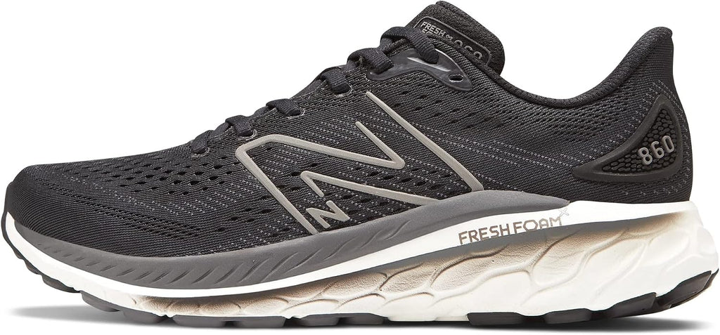 New Balance womens Fresh Foam X Hierro V7 Gore-tex