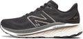 New Balance womens Fresh Foam X Hierro V7 Gore-tex
