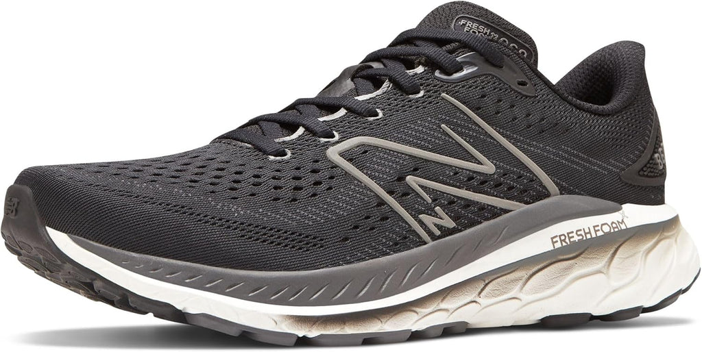 New Balance womens Fresh Foam X Hierro V7 Gore-tex