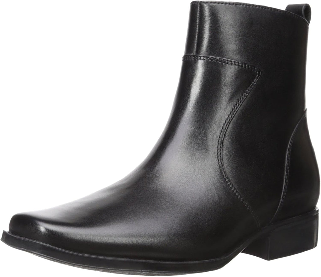 Rockport mens ToloniBoot