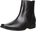 Rockport mens ToloniBoot
