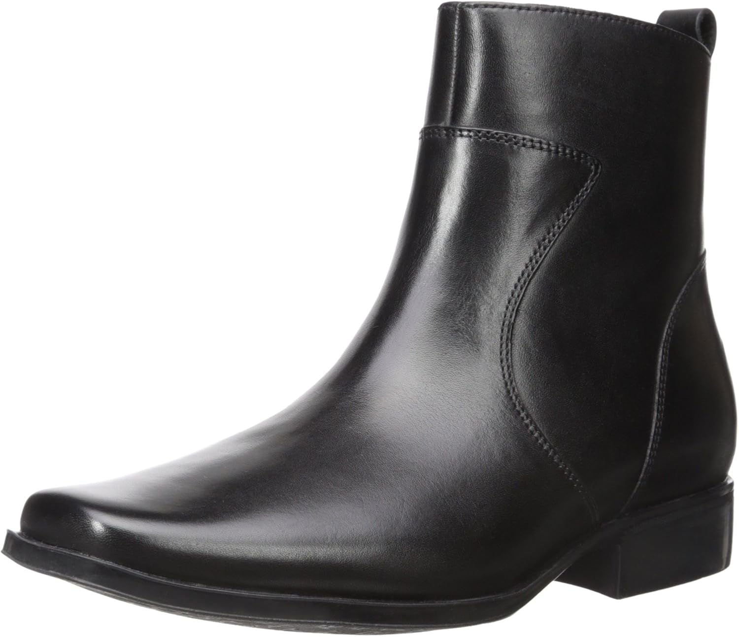 Rockport mens ToloniBoot