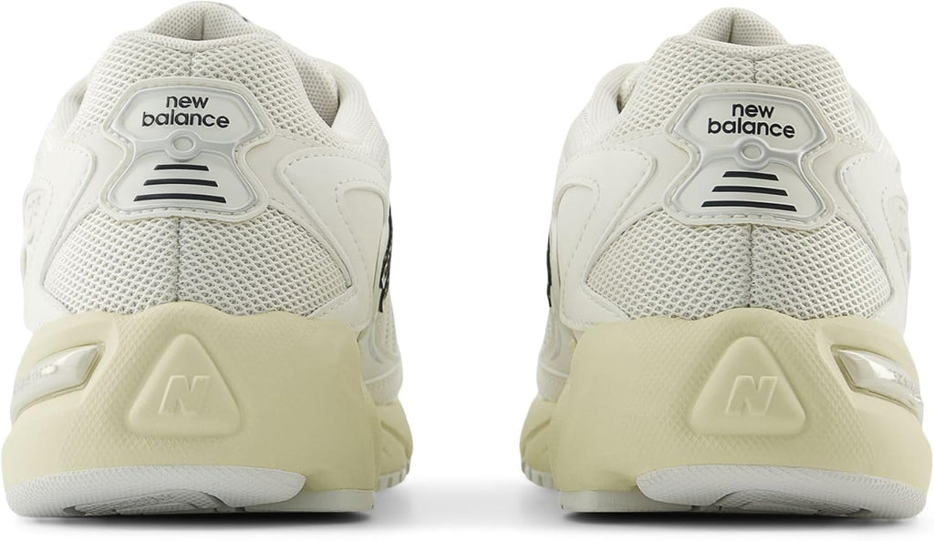 New Balance Men's 725V1 Shoes