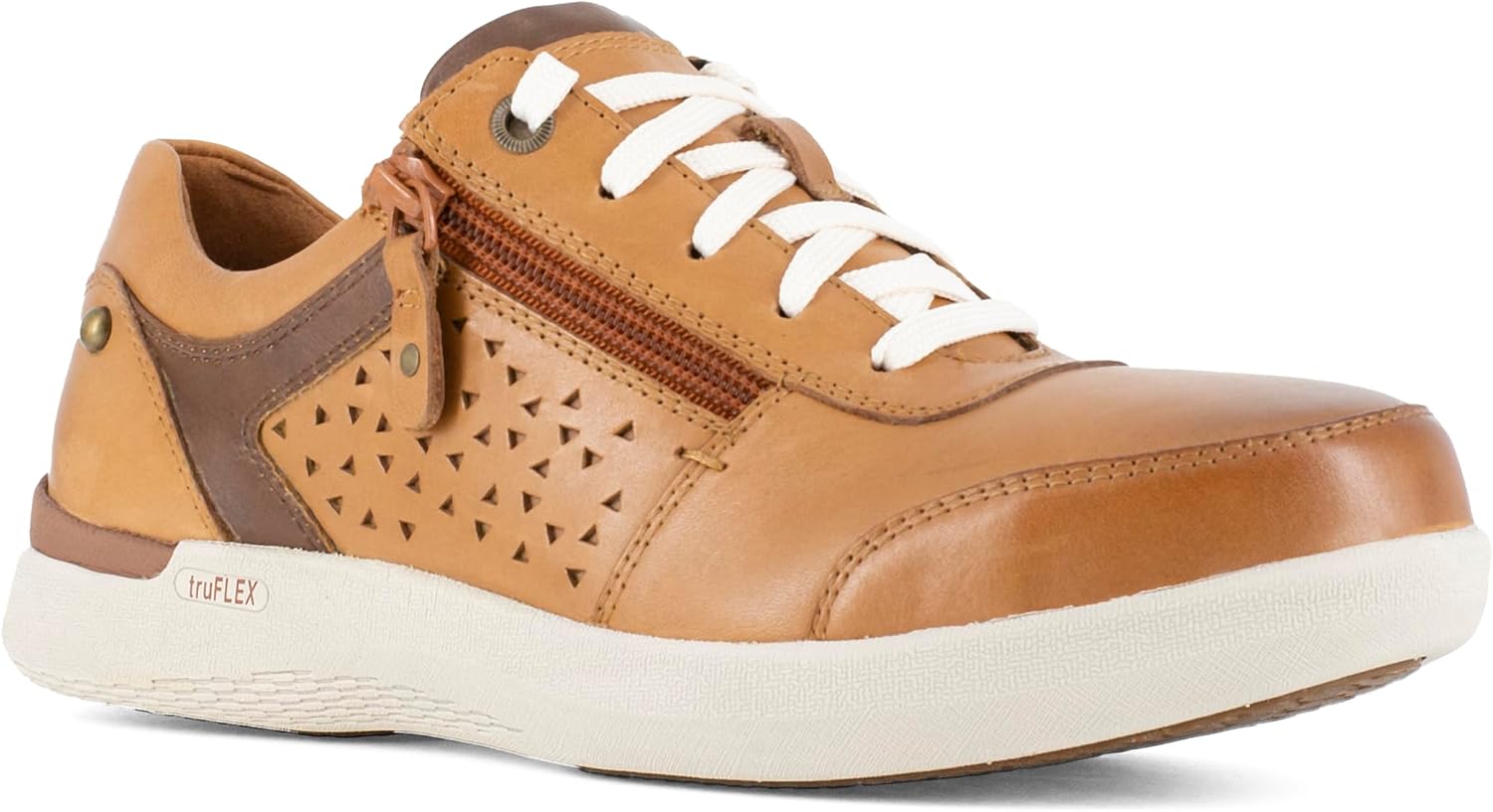 Rockport Women's Truflex® Fly Skylar Work Eh Comp Toe