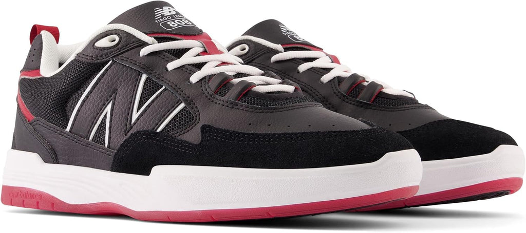 New Balance Men's 808 Tiago Lemos Sneakers