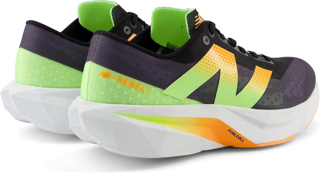 New Balance Men's MC996 Lightweight Tennis Shoe