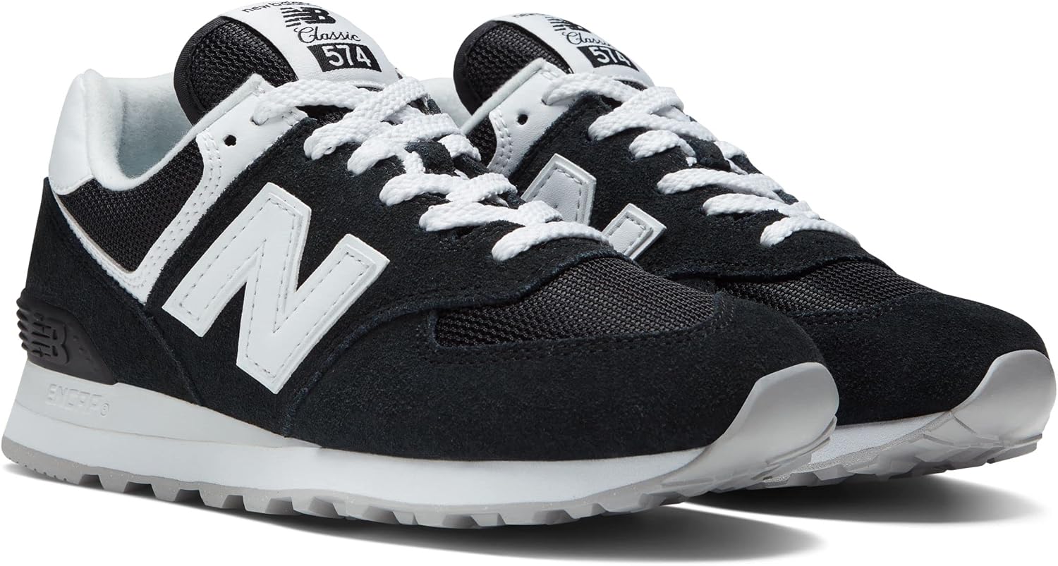 New Balance Womens 574