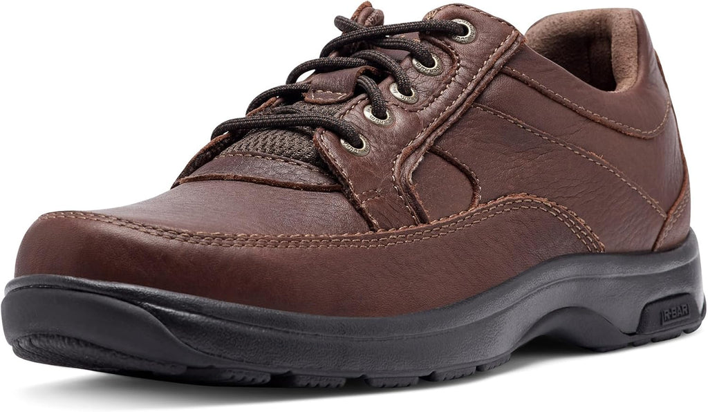 Dunham Men's Midland Oxford