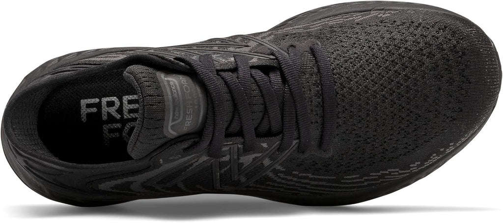 New Balance Men's Fresh Foam 880 V11 Running Shoe