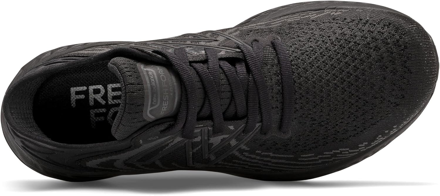 New Balance Men's Fresh Foam 880 V11 Running Shoe